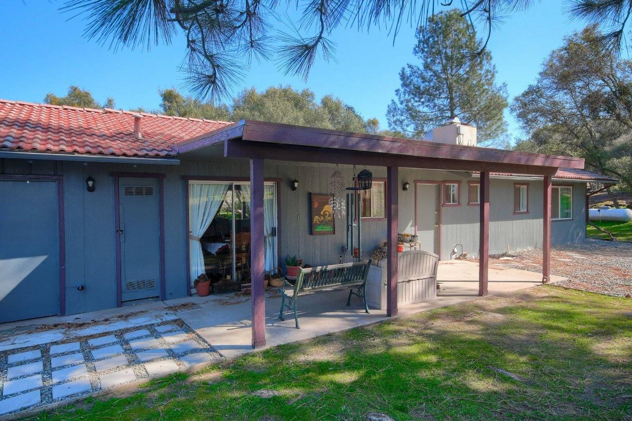 31808 Apache Road Coarsegold, CA 93614 - Photo 22 of 31 Gallery Image 22