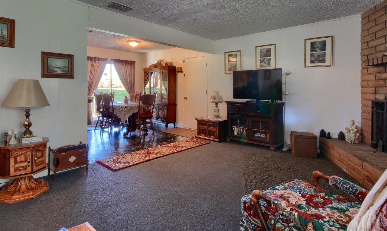 31808 Apache Road Coarsegold, CA 93614 - Photo 8 of 31 Gallery Image 8