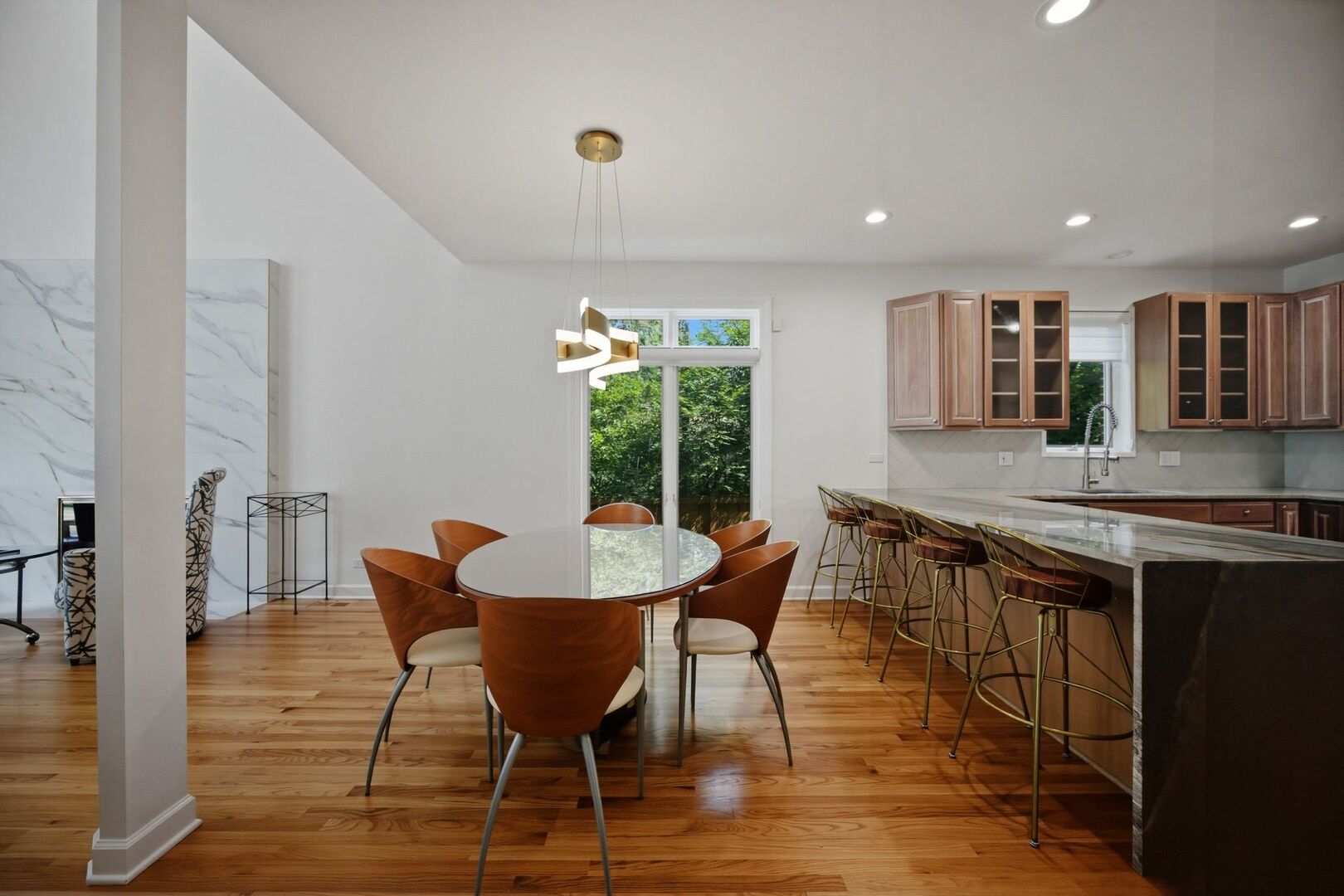 1464 Tyrell Avenue Park Ridge, IL 60068 - Photo 28 of 74 Gallery Image 28
