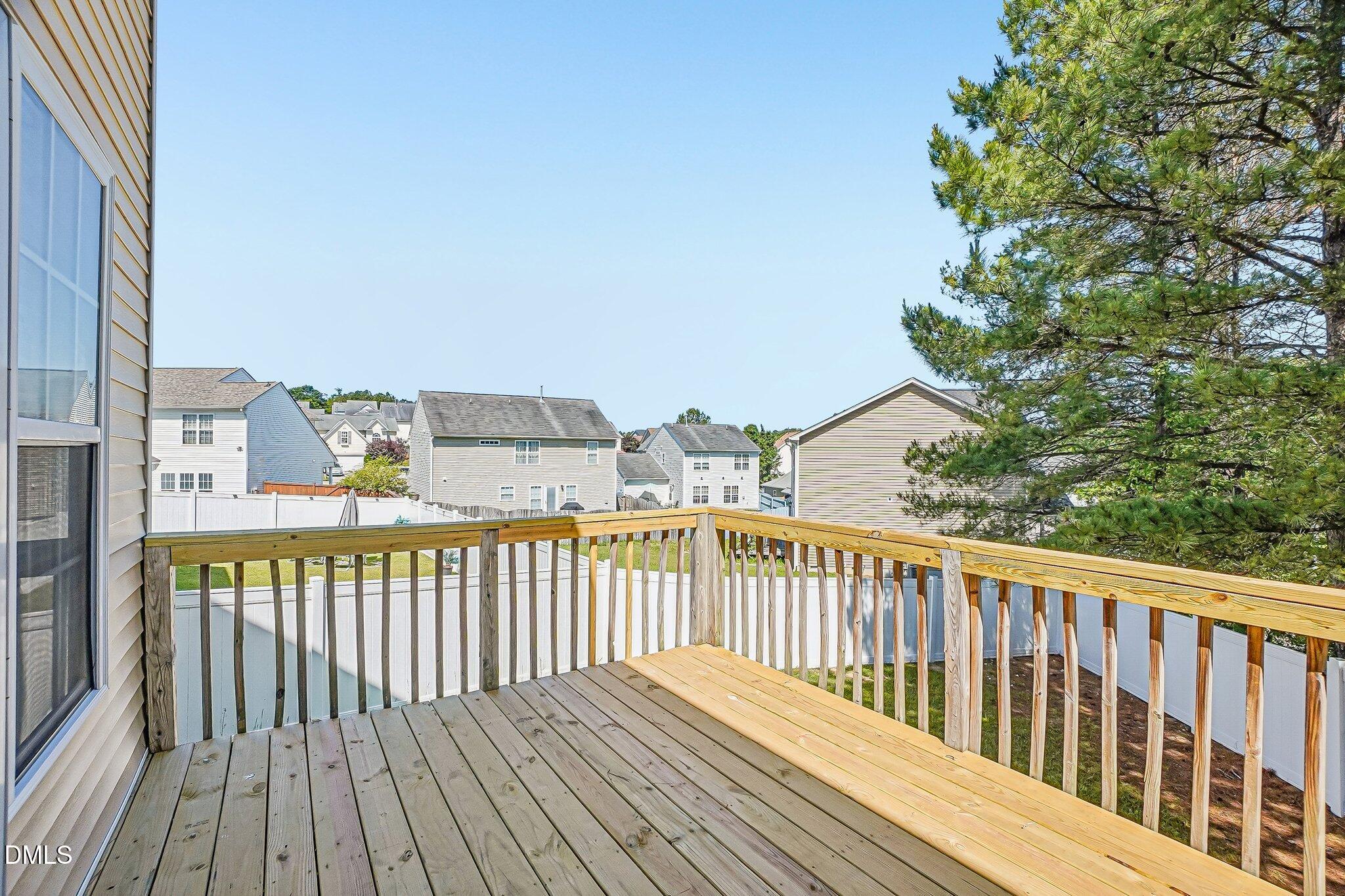 1404 Springshire Court Raleigh, NC 27610 - Photo 25 of 28 30-web-or-mls-Springshire Ct-S1505-030