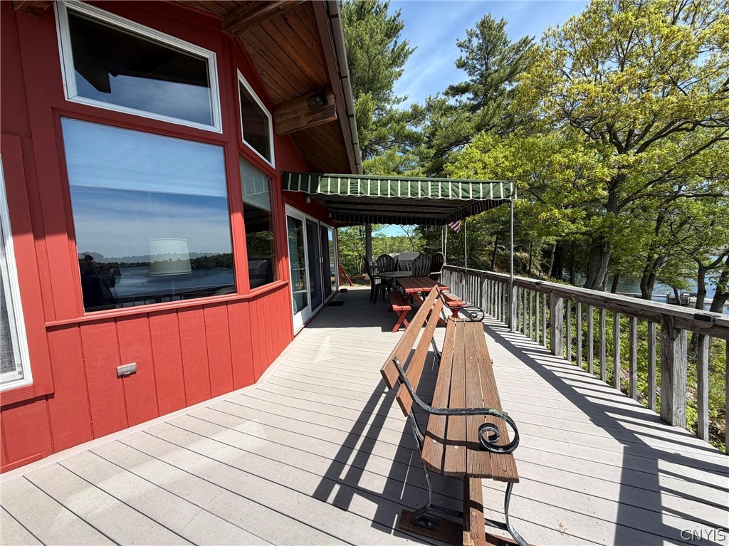47010-014 Travis Road, Unit 14 Alexandria, NY 13640 - Photo 6 of 50