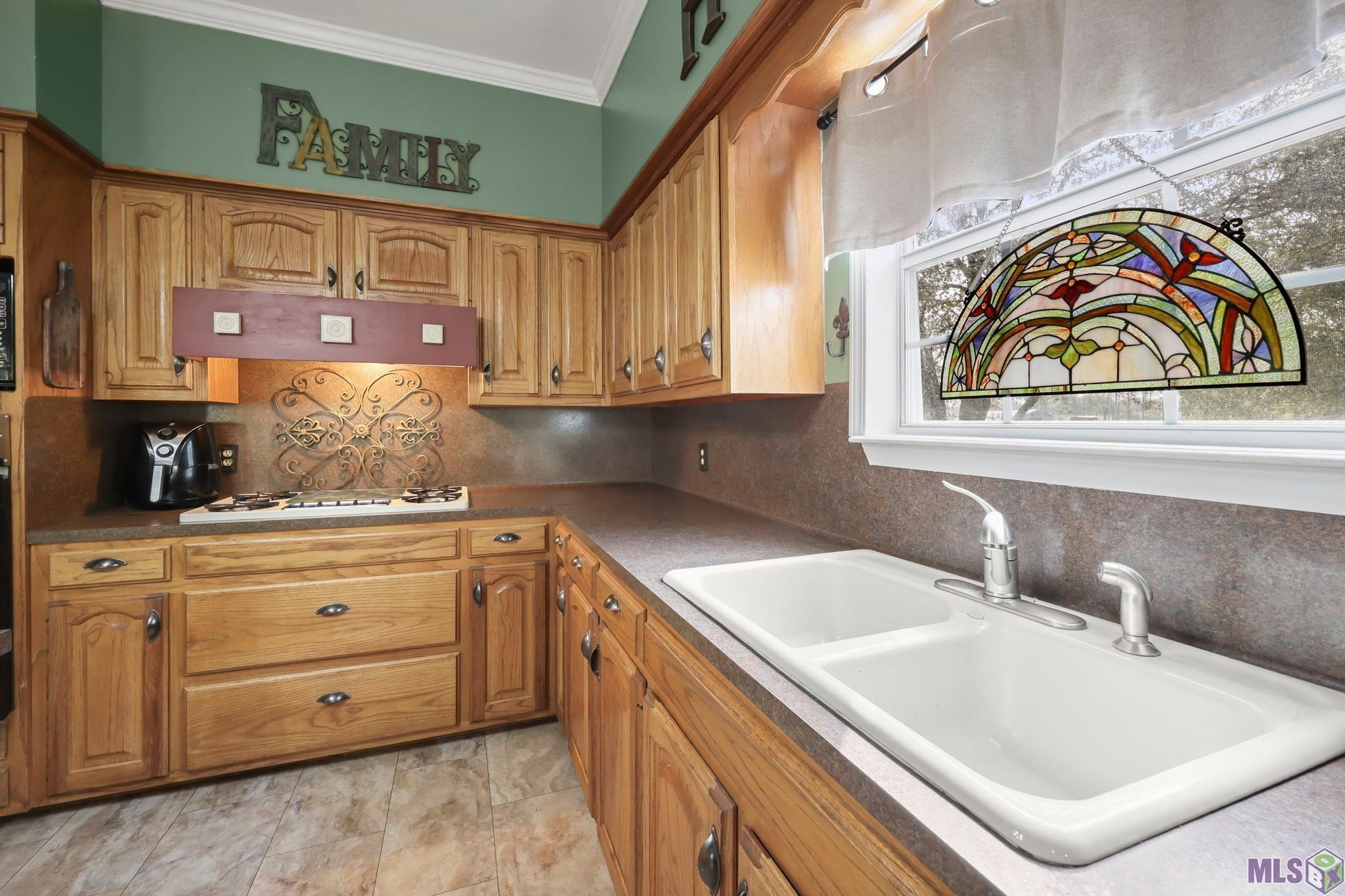 21915 MacHost Road Zachary, LA 70791 - Photo 11 of 34 Gallery Image 11