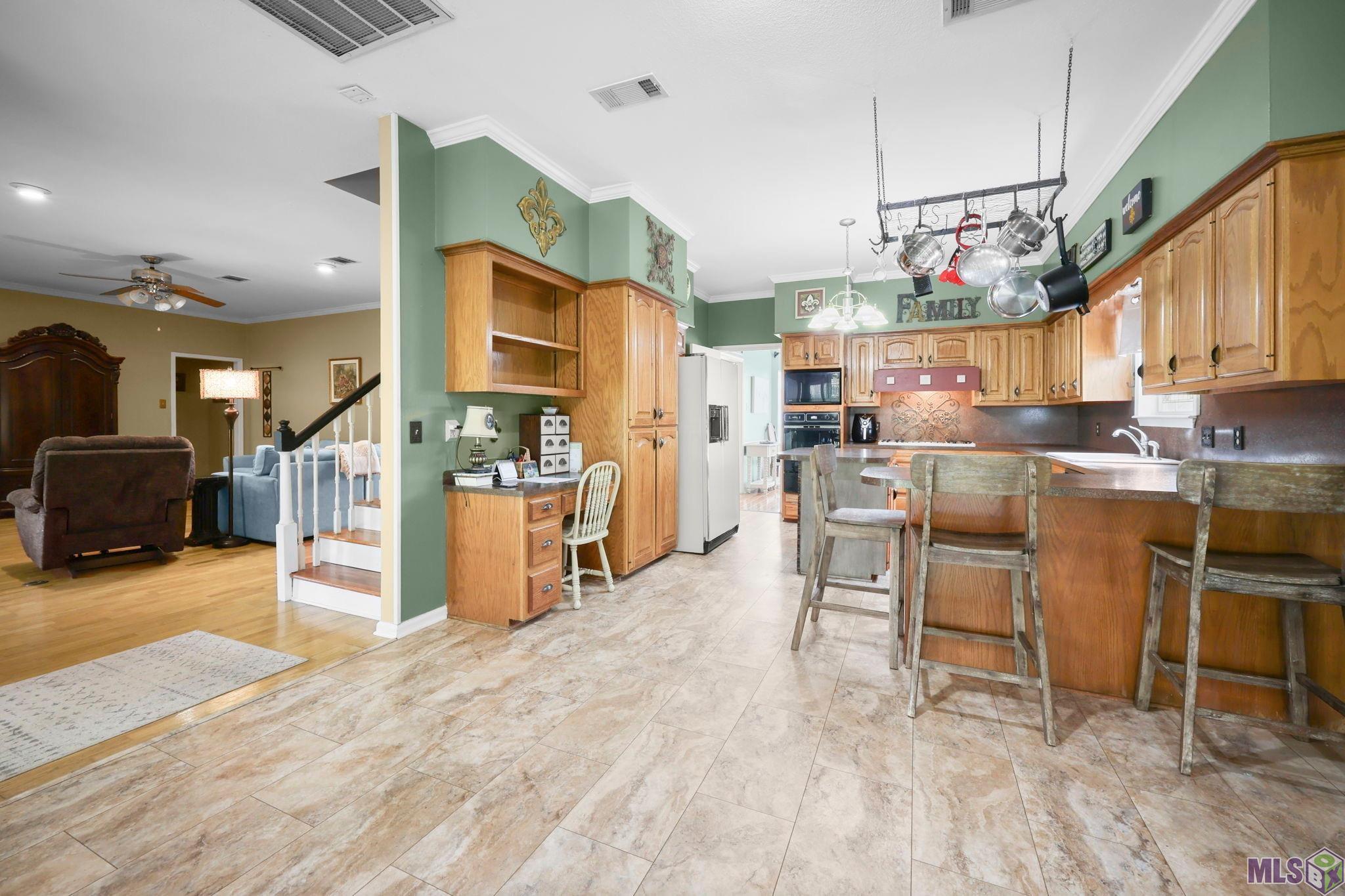 21915 MacHost Road Zachary, LA 70791 - Photo 12 of 34 Gallery Image 12