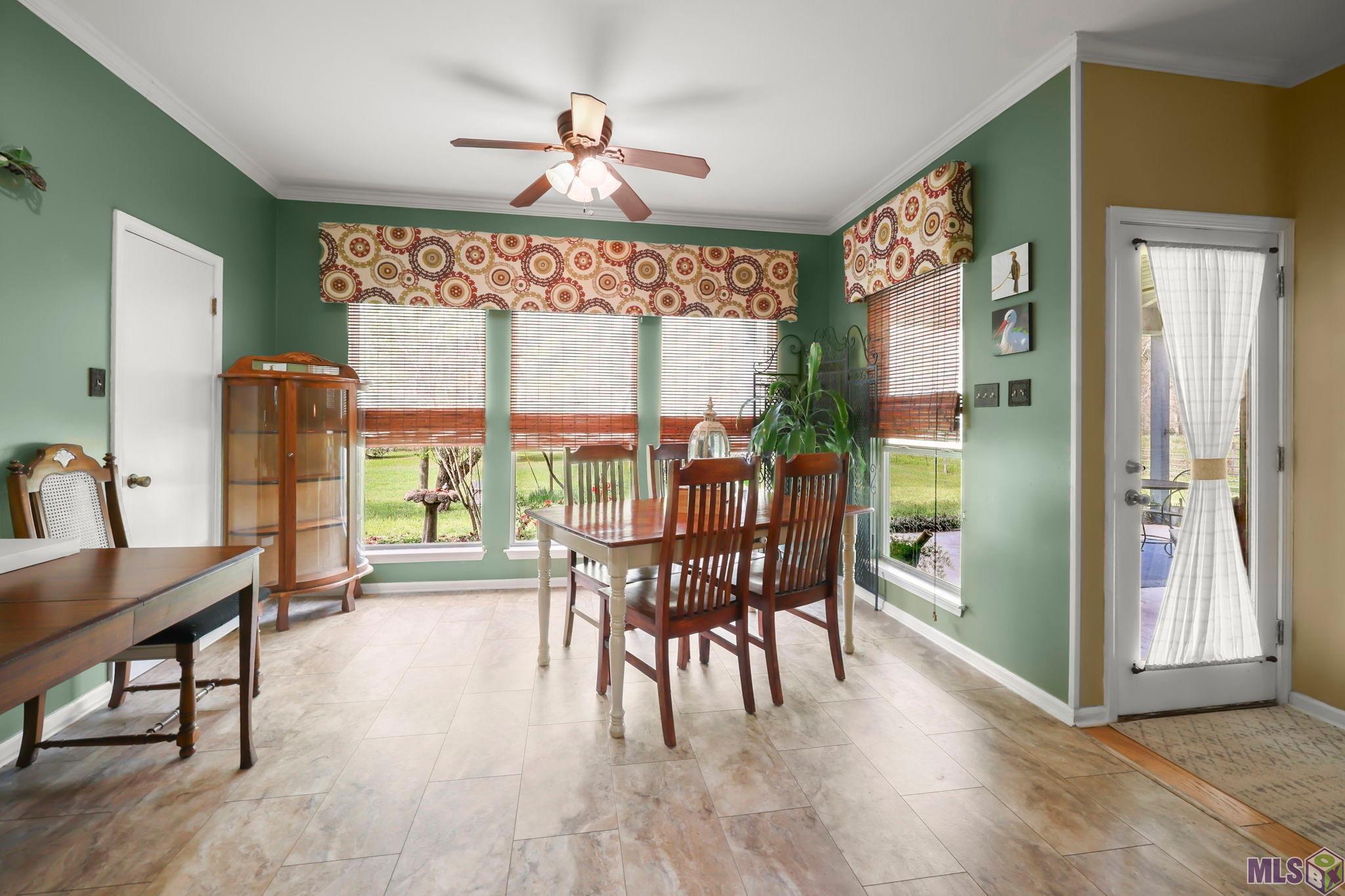 21915 MacHost Road Zachary, LA 70791 - Photo 13 of 34 Gallery Image 13