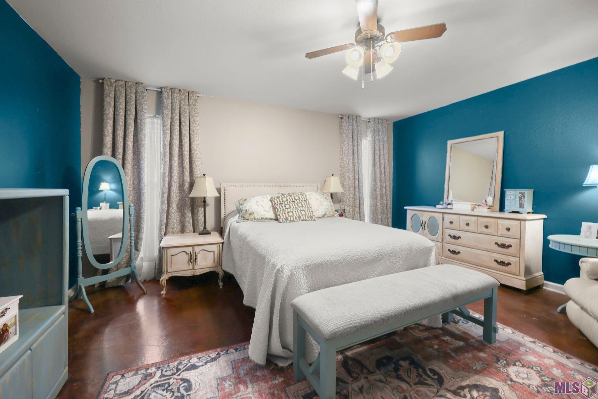 21915 MacHost Road Zachary, LA 70791 - Photo 14 of 34 Gallery Image 14