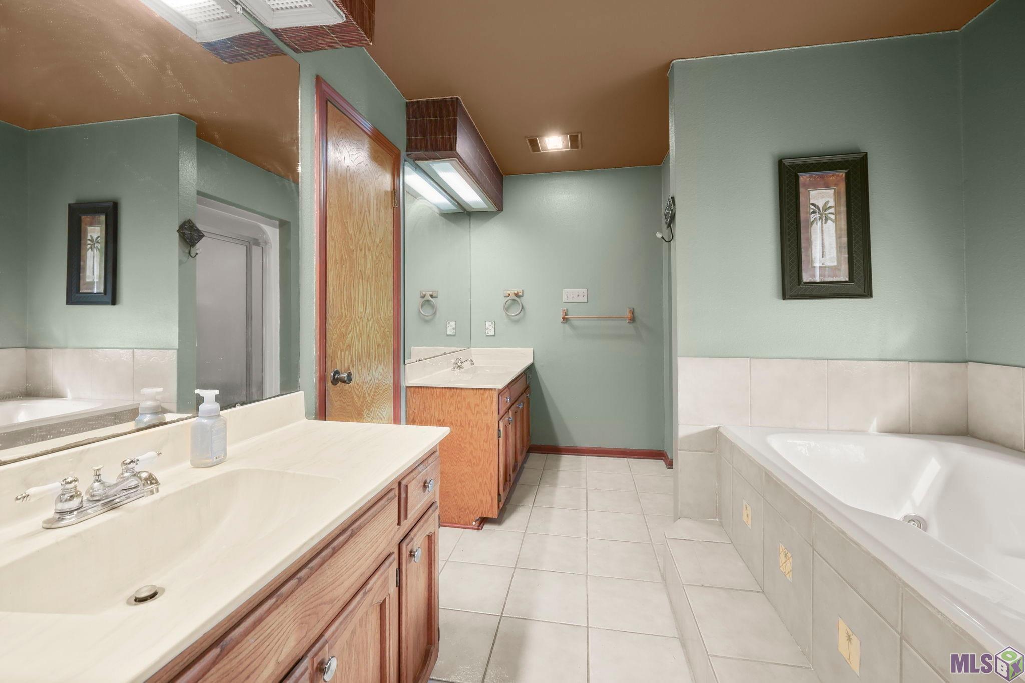 21915 MacHost Road Zachary, LA 70791 - Photo 15 of 34 Gallery Image 15