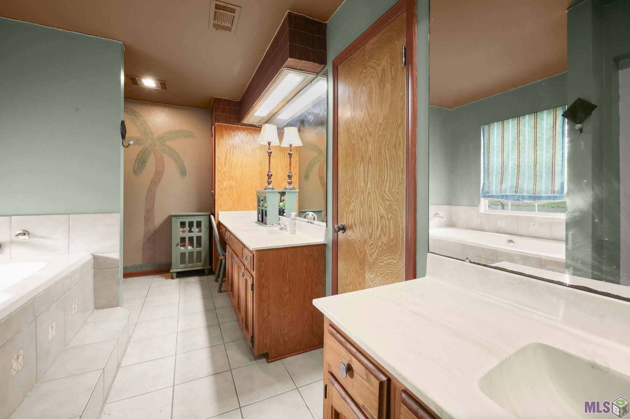 21915 MacHost Road Zachary, LA 70791 - Photo 16 of 34 Gallery Image 16