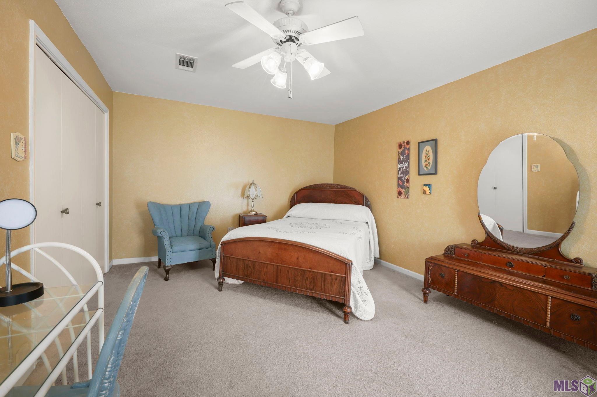 21915 MacHost Road Zachary, LA 70791 - Photo 17 of 34 Gallery Image 17