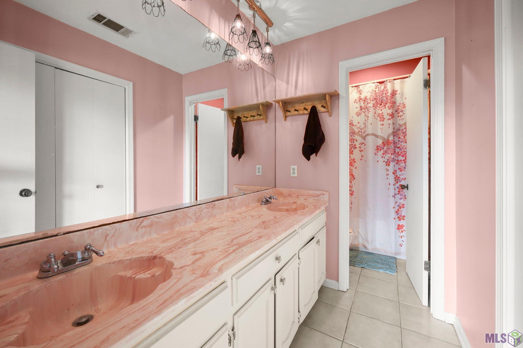 21915 MacHost Road Zachary, LA 70791 - Photo 18 of 34 Gallery Image 18