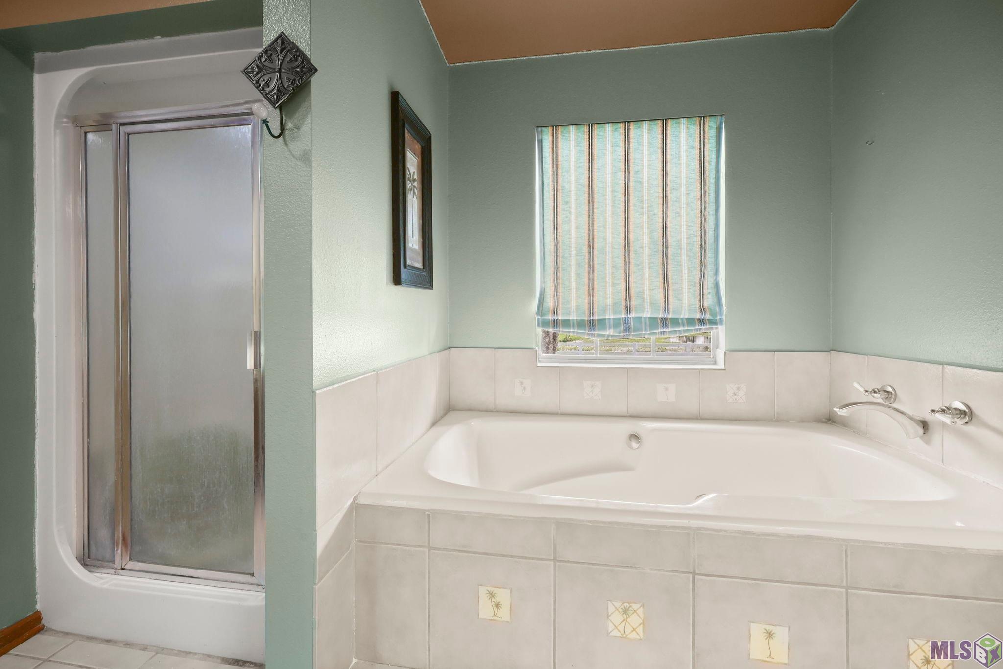 21915 MacHost Road Zachary, LA 70791 - Photo 20 of 34 Gallery Image 20