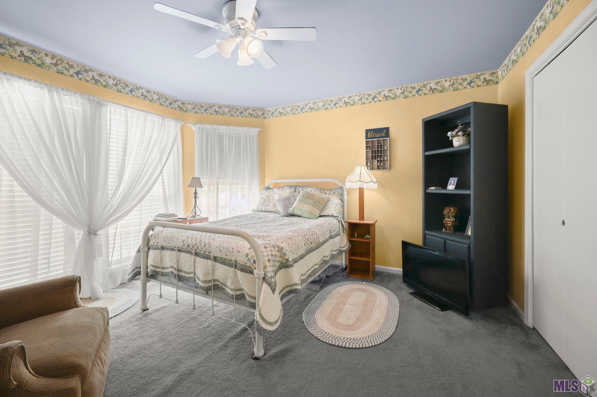 21915 MacHost Road Zachary, LA 70791 - Photo 21 of 34 Gallery Image 21