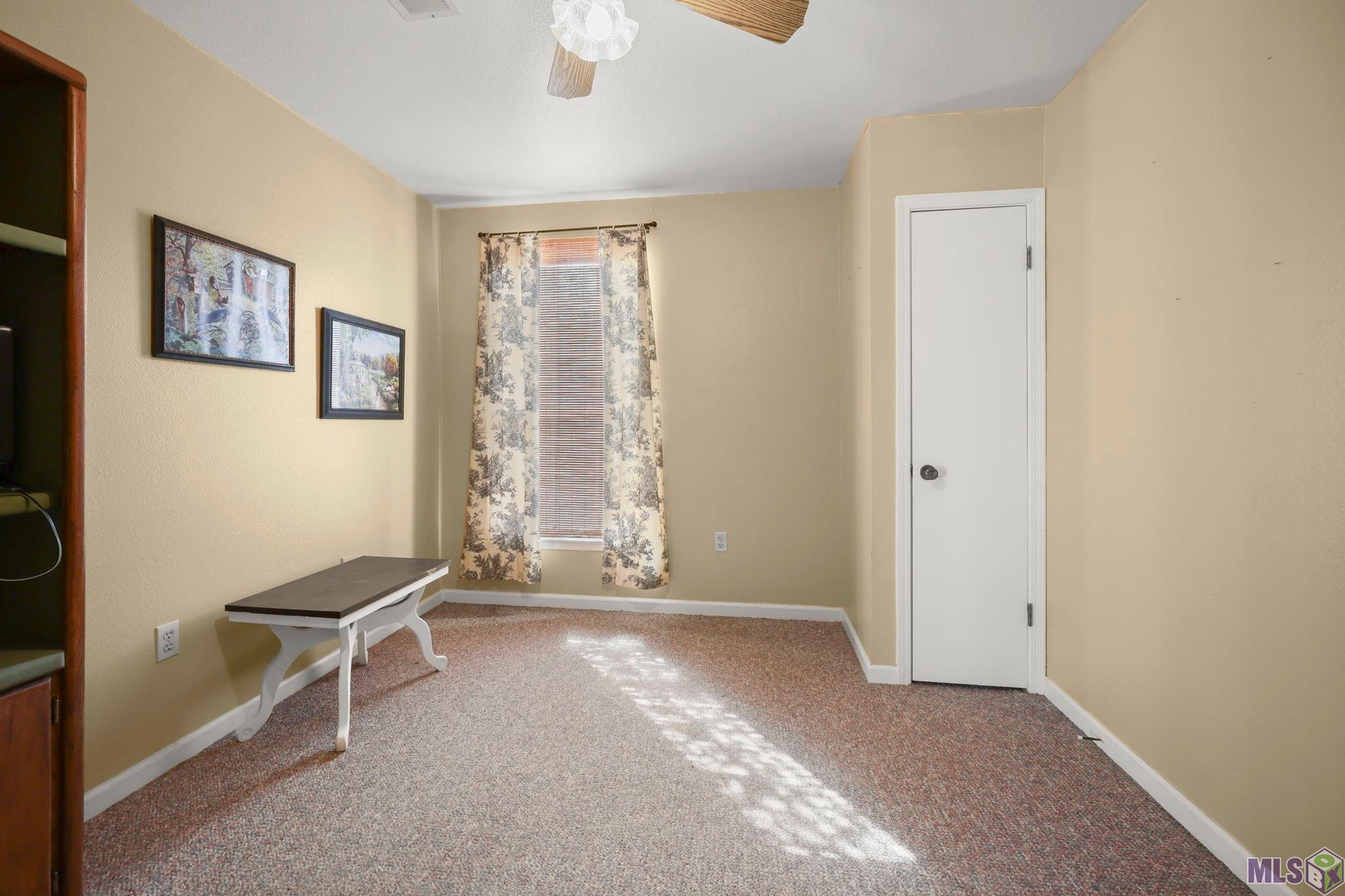 21915 MacHost Road Zachary, LA 70791 - Photo 22 of 34 Gallery Image 22
