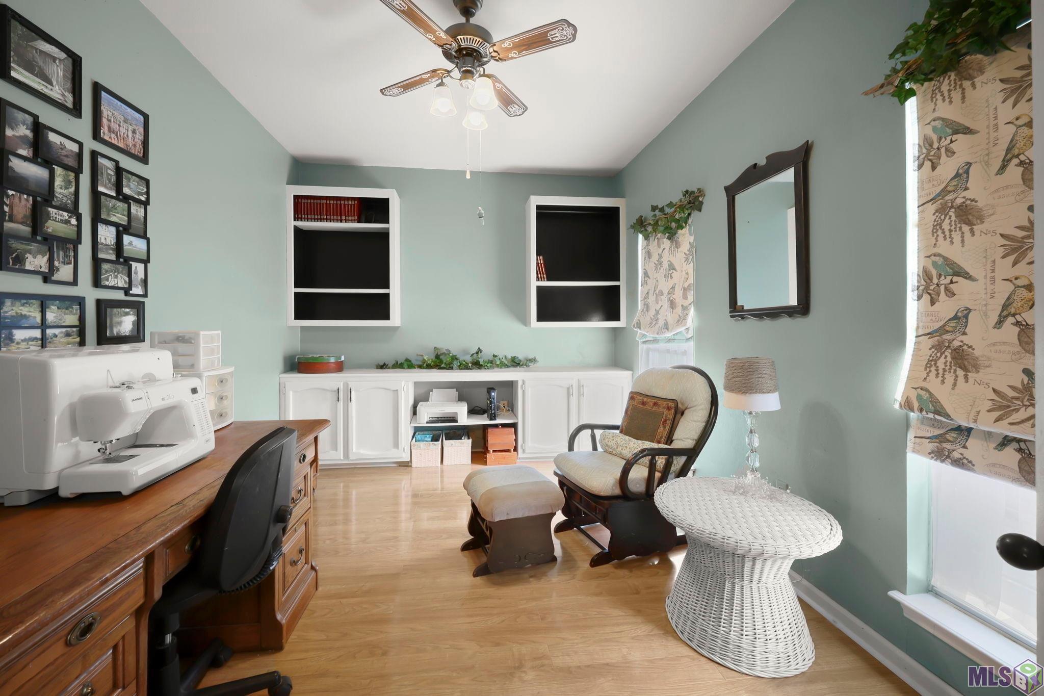 21915 MacHost Road Zachary, LA 70791 - Photo 23 of 34 Gallery Image 23