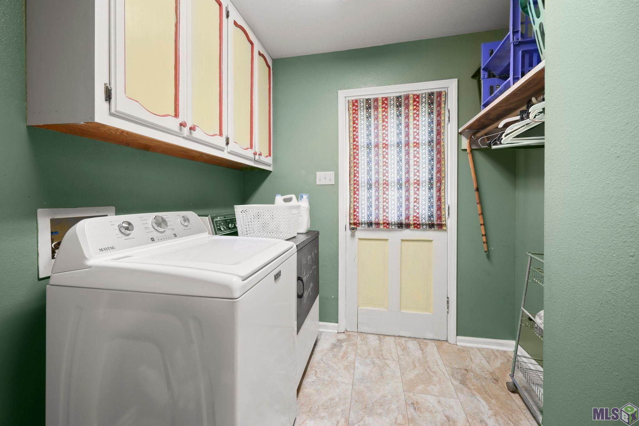 21915 MacHost Road Zachary, LA 70791 - Photo 24 of 34 Gallery Image 24