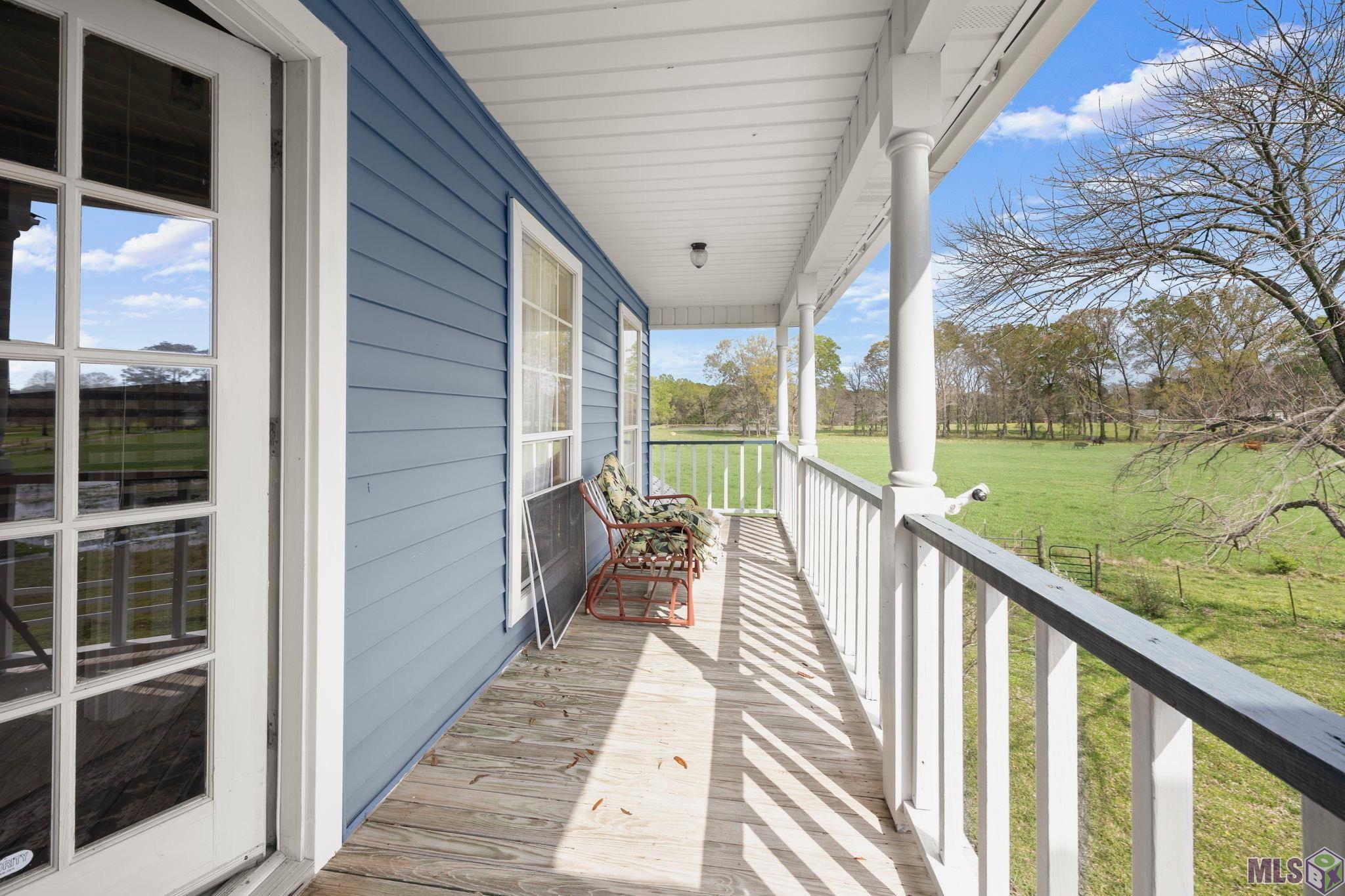 21915 MacHost Road Zachary, LA 70791 - Photo 25 of 34 Gallery Image 25
