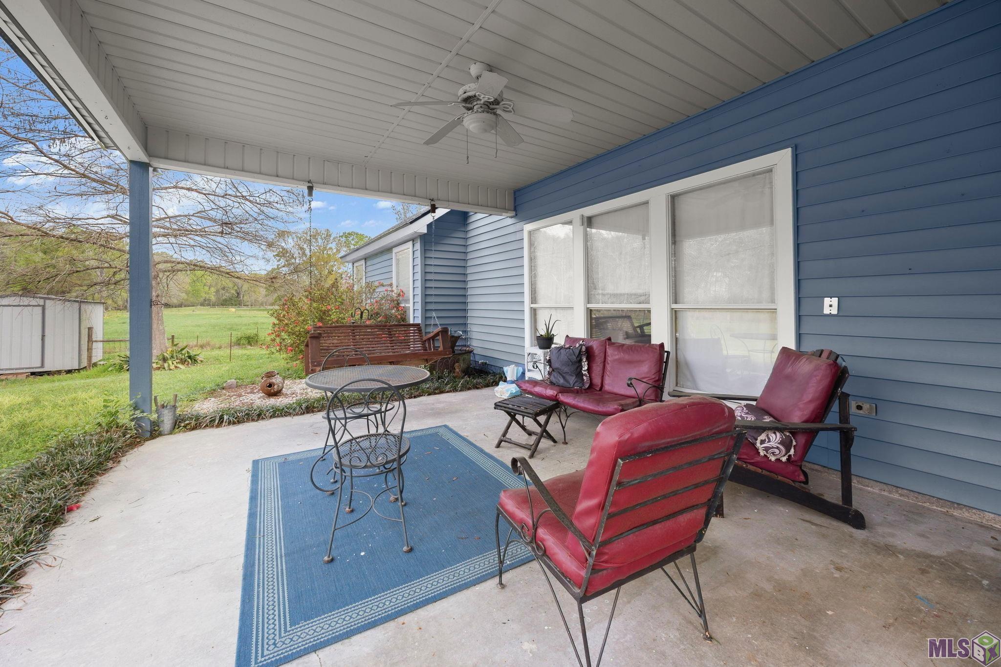 21915 MacHost Road Zachary, LA 70791 - Photo 27 of 34 Gallery Image 27