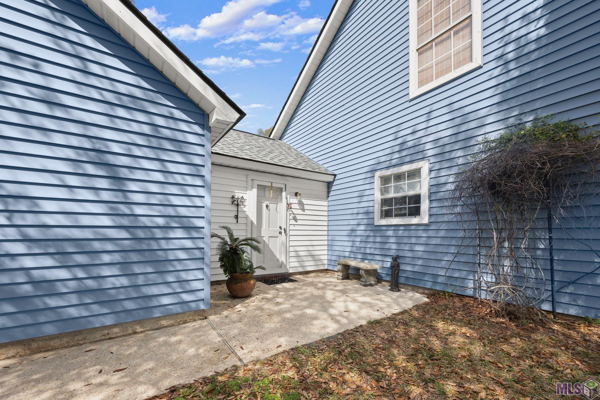 21915 MacHost Road Zachary, LA 70791 - Photo 28 of 34 Gallery Image 28