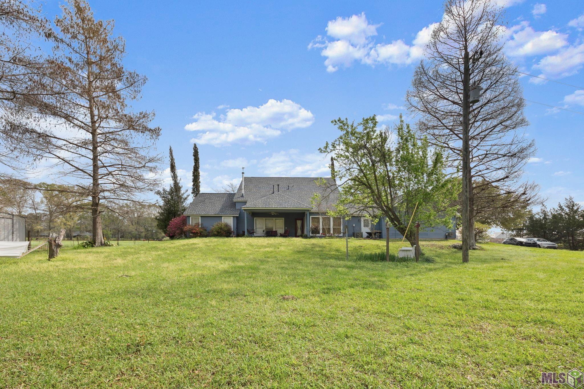 21915 MacHost Road Zachary, LA 70791 - Photo 29 of 34 Gallery Image 29
