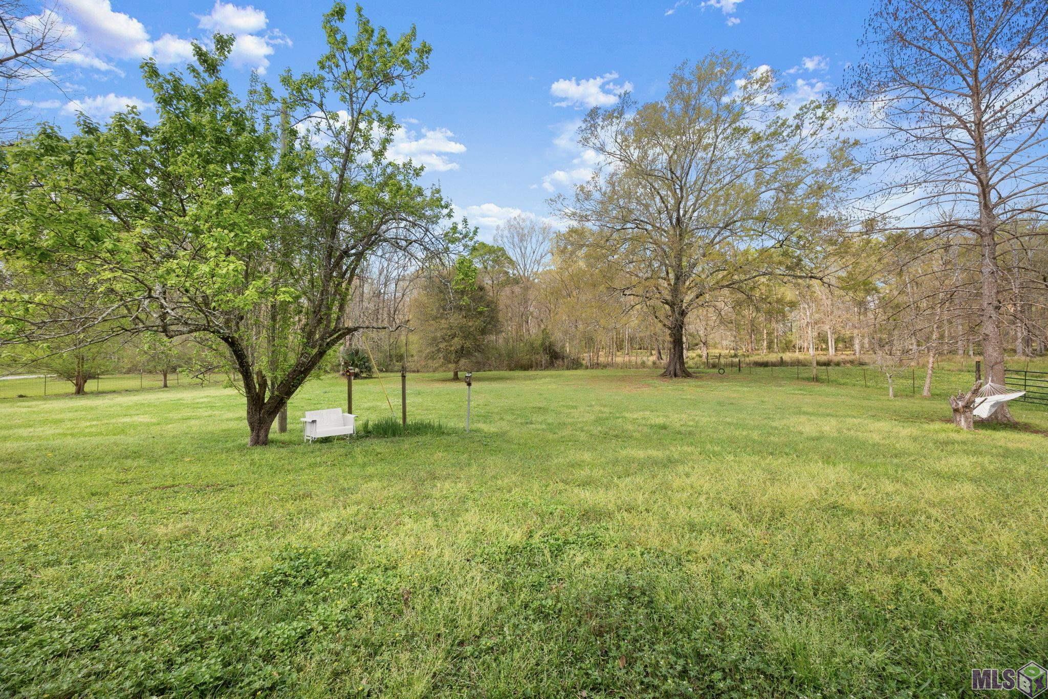 21915 MacHost Road Zachary, LA 70791 - Photo 30 of 34 Gallery Image 30