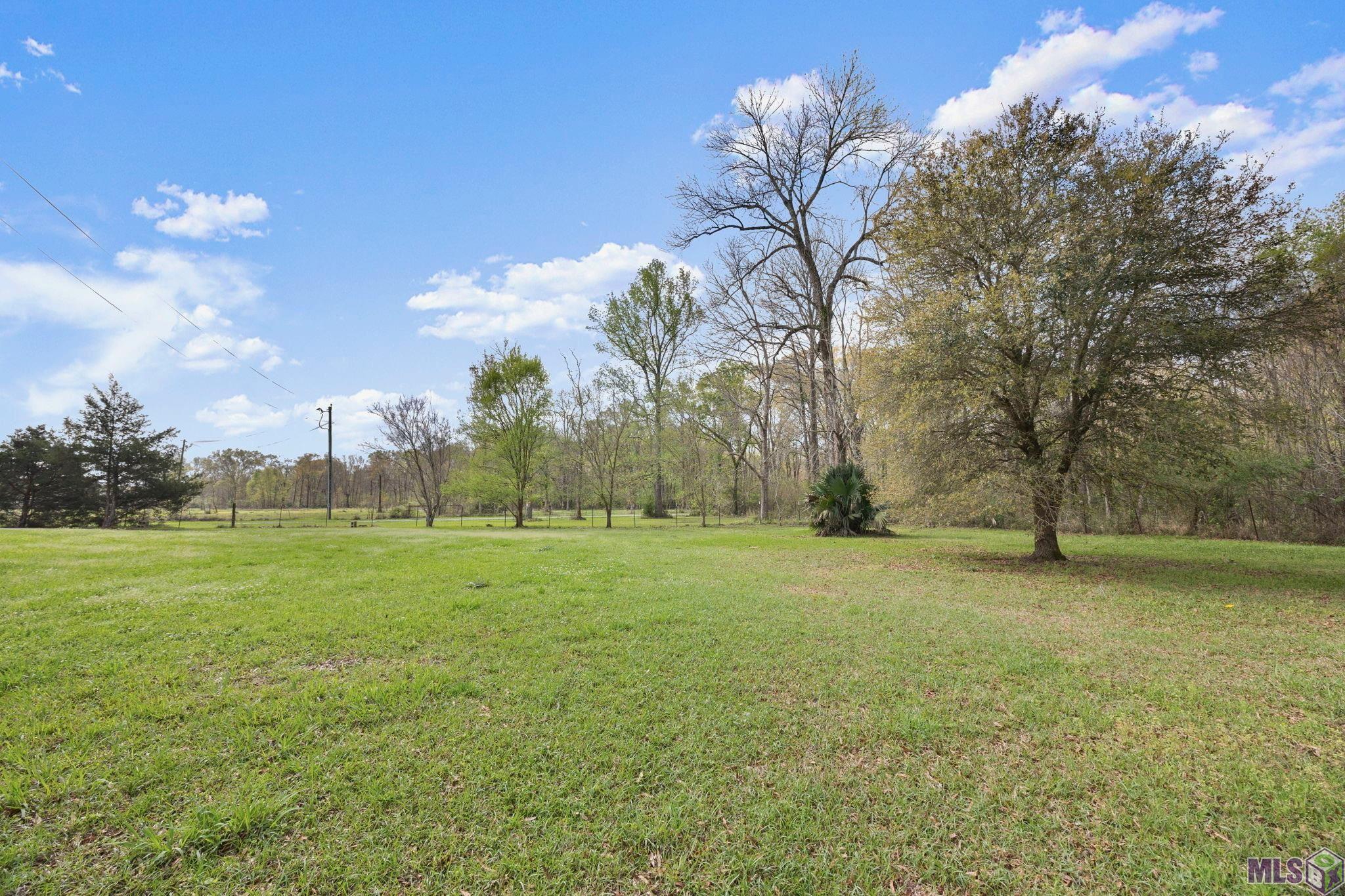 21915 MacHost Road Zachary, LA 70791 - Photo 31 of 34 Gallery Image 31