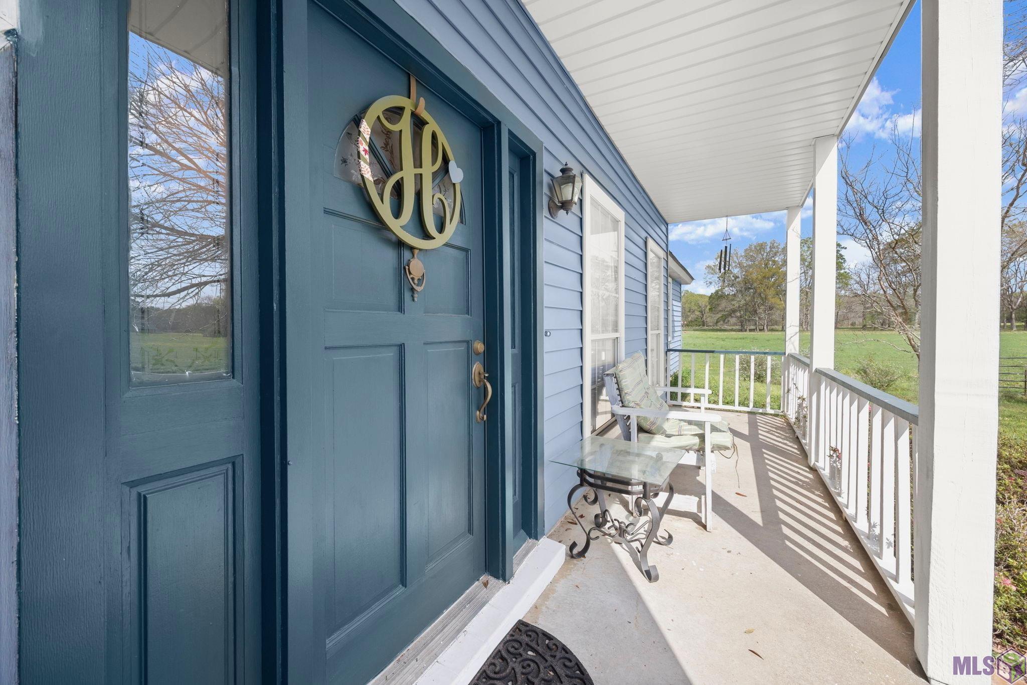 21915 MacHost Road Zachary, LA 70791 - Photo 5 of 34 Gallery Image 5