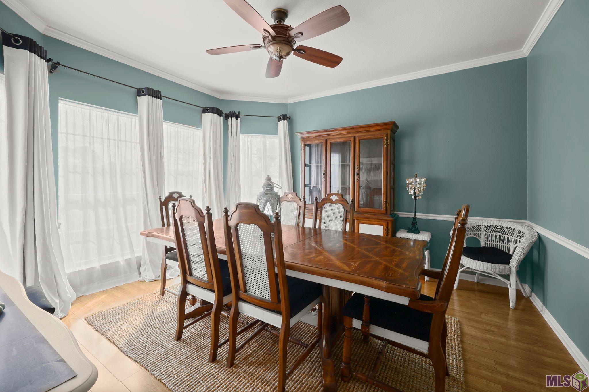 21915 MacHost Road Zachary, LA 70791 - Photo 8 of 34 Gallery Image 8