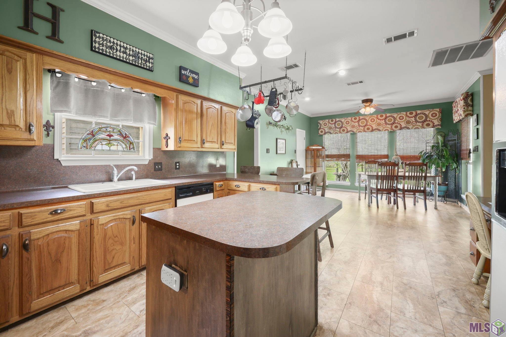 21915 MacHost Road Zachary, LA 70791 - Photo 10 of 34 Gallery Image 10