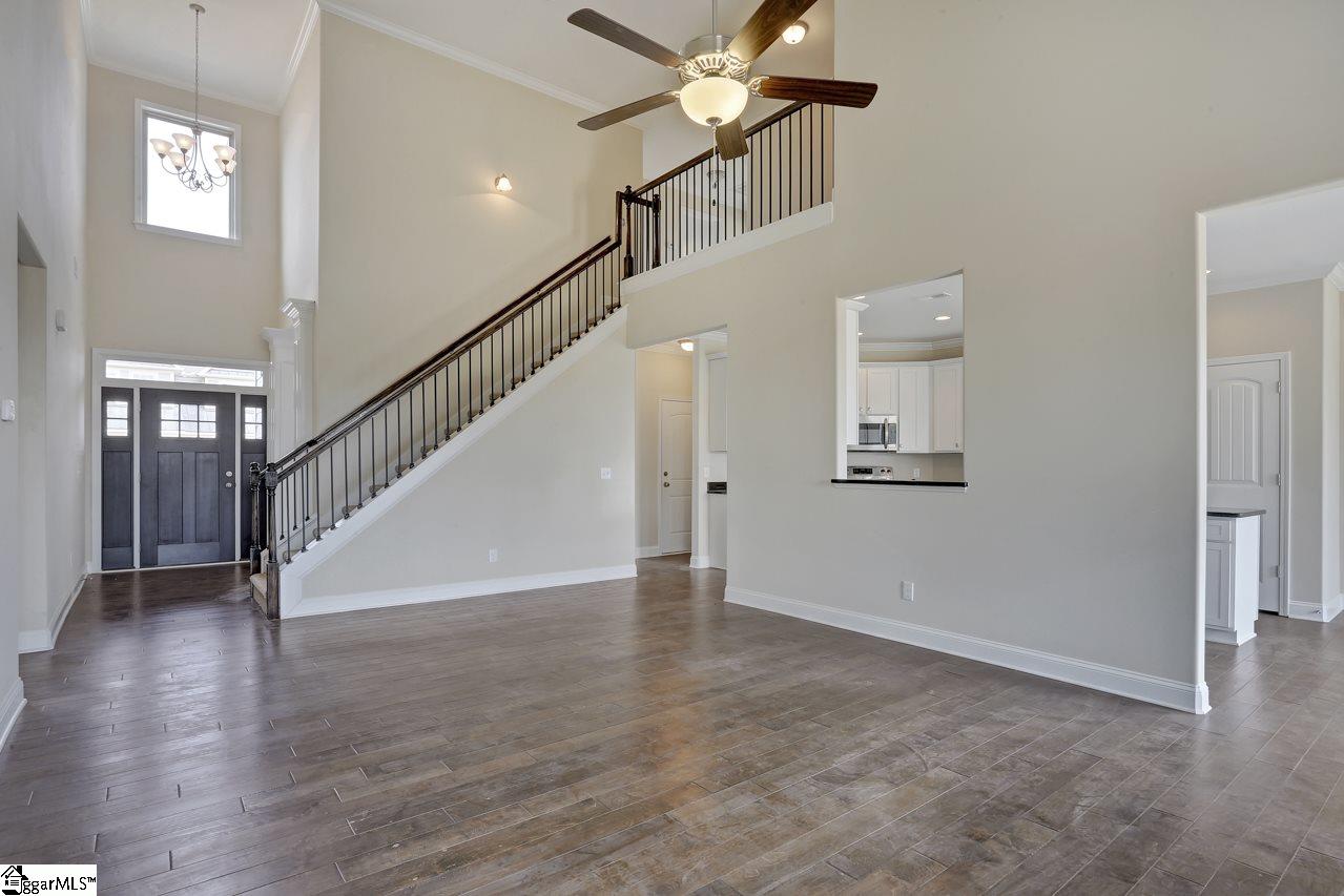 119 Longfellow Way Simpsonville, SC 29681 - Photo 17 of 36 Gallery Image 17