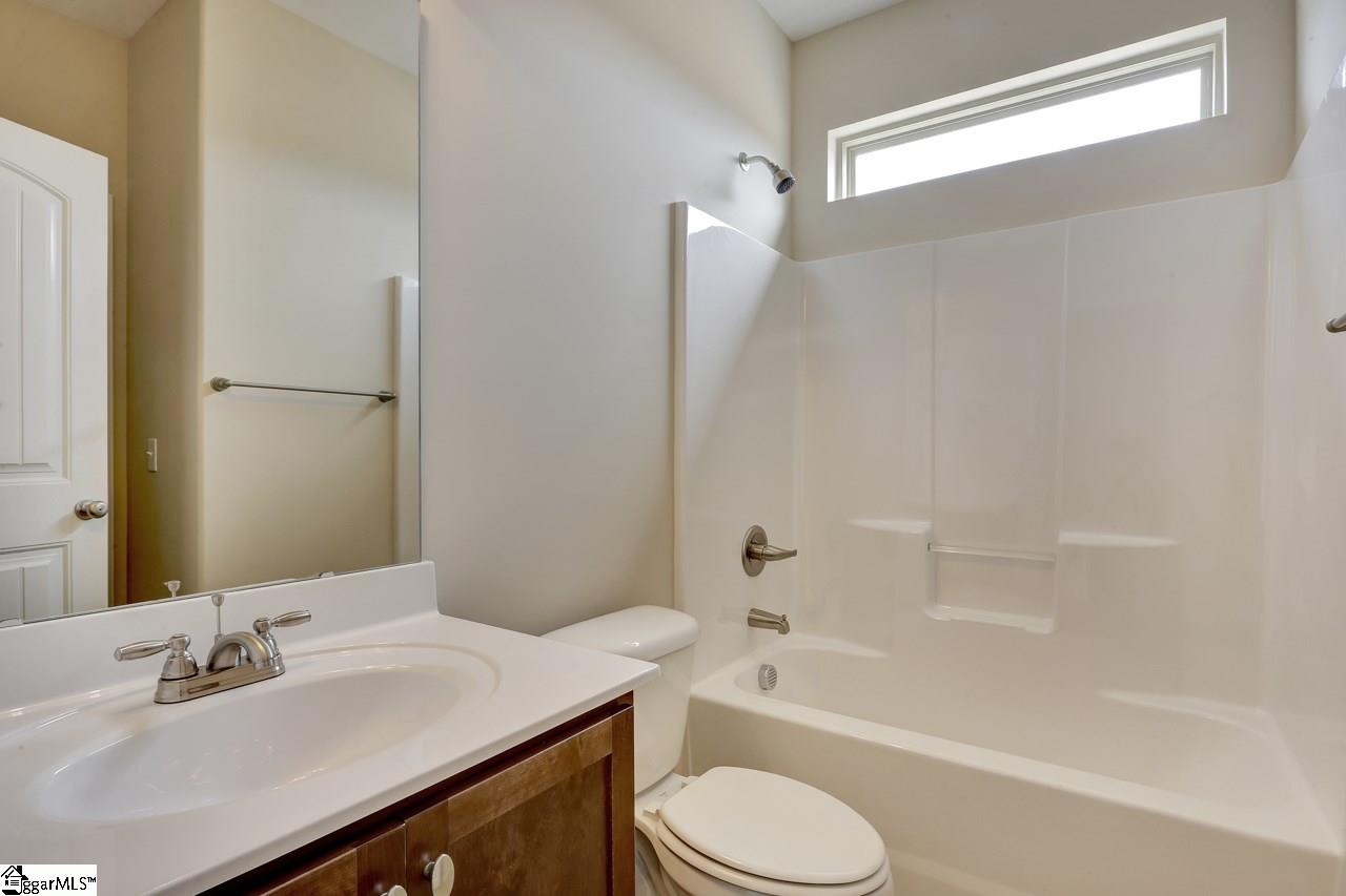 119 Longfellow Way Simpsonville, SC 29681 - Photo 19 of 36 Gallery Image 19
