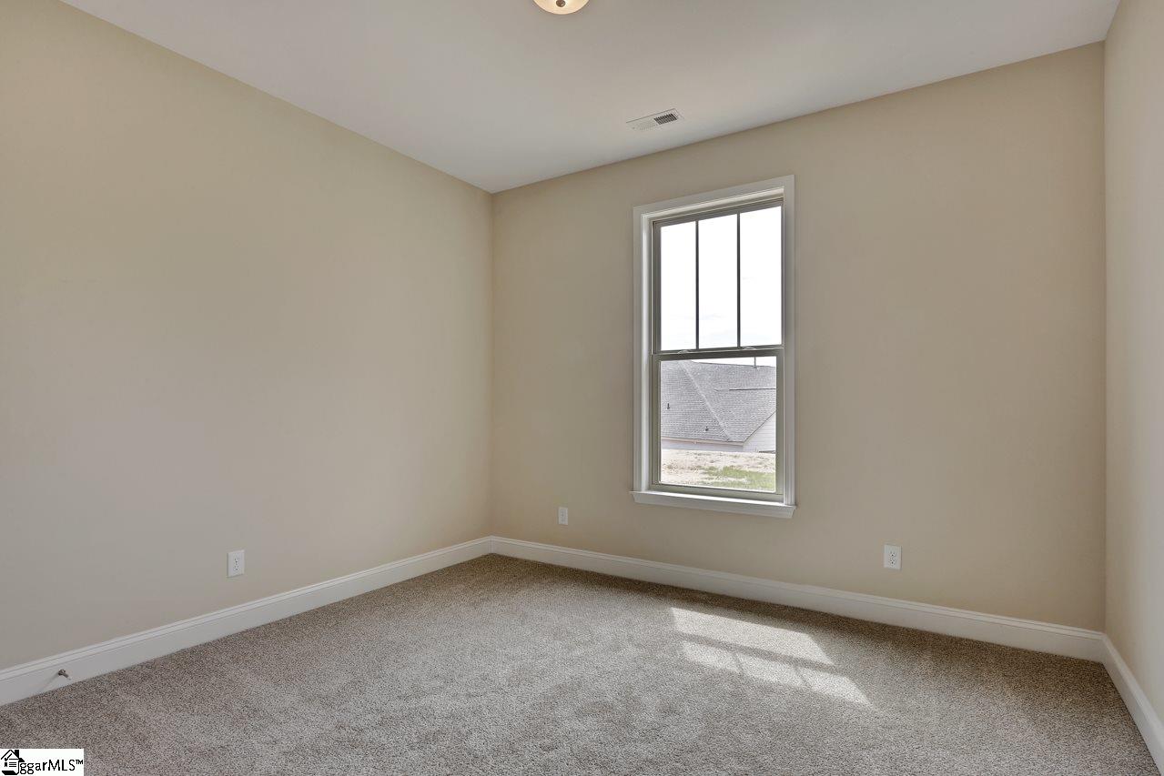 119 Longfellow Way Simpsonville, SC 29681 - Photo 20 of 36 Gallery Image 20