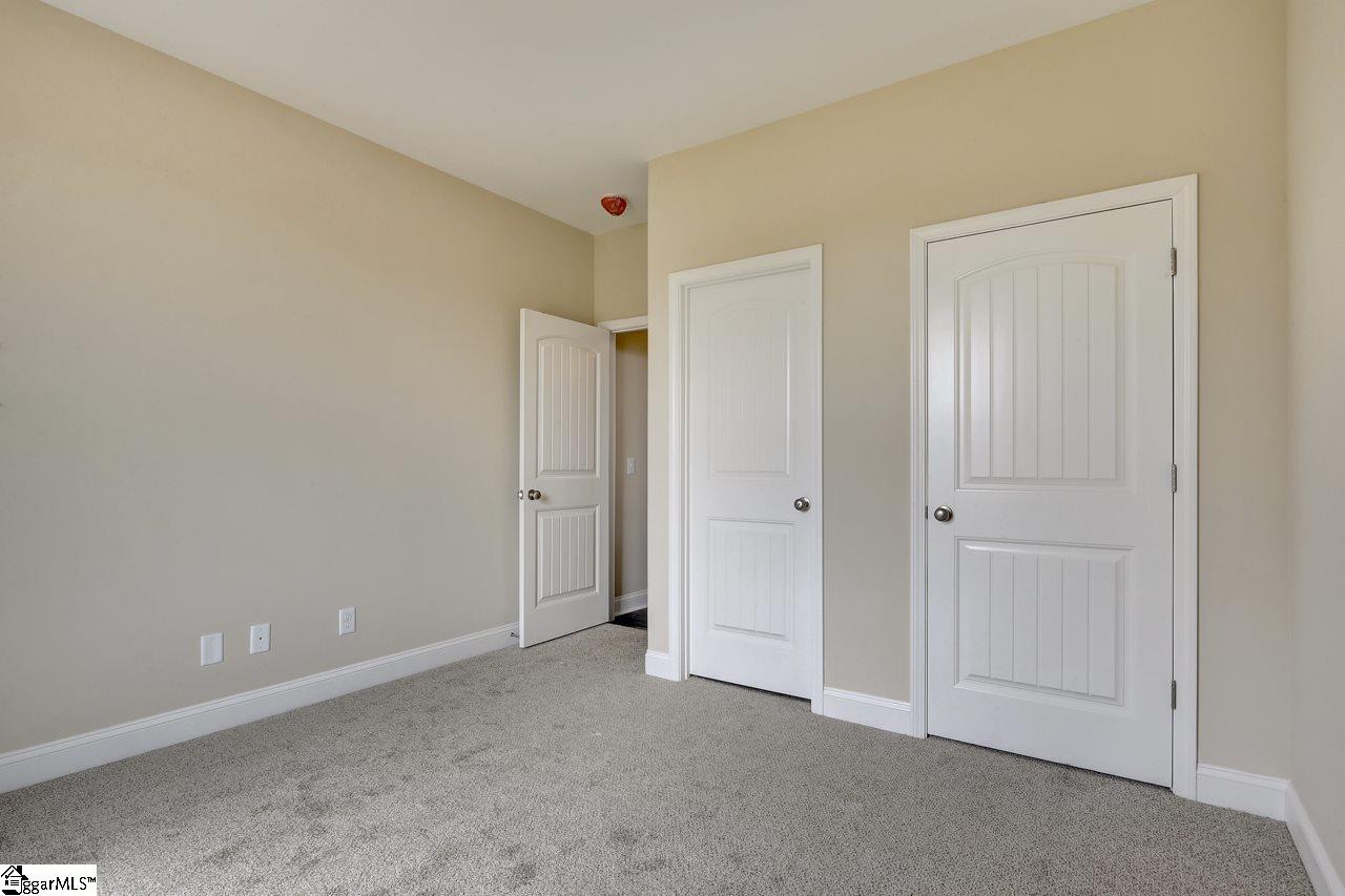 119 Longfellow Way Simpsonville, SC 29681 - Photo 21 of 36 Gallery Image 21