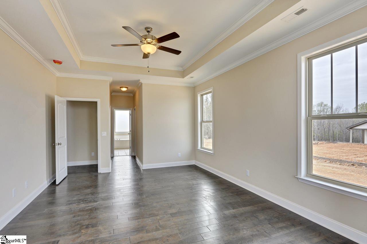 119 Longfellow Way Simpsonville, SC 29681 - Photo 24 of 36 Gallery Image 24