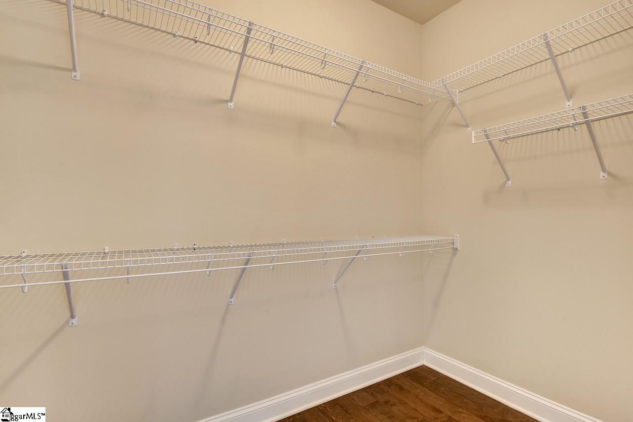 119 Longfellow Way Simpsonville, SC 29681 - Photo 27 of 36 Gallery Image 27