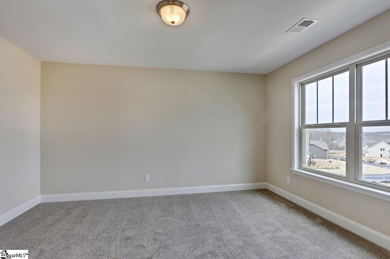 119 Longfellow Way Simpsonville, SC 29681 - Photo 29 of 36 Gallery Image 29
