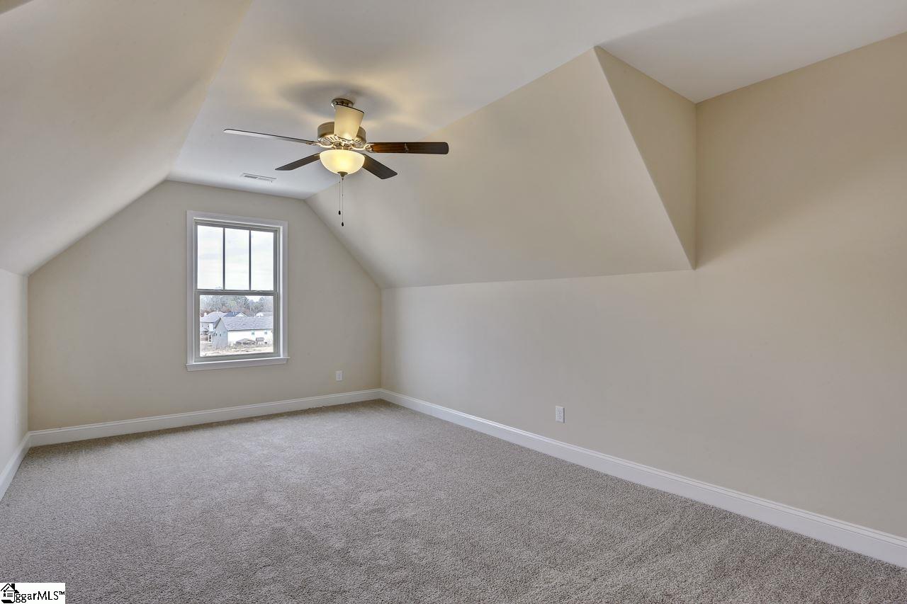 119 Longfellow Way Simpsonville, SC 29681 - Photo 30 of 36 Gallery Image 30