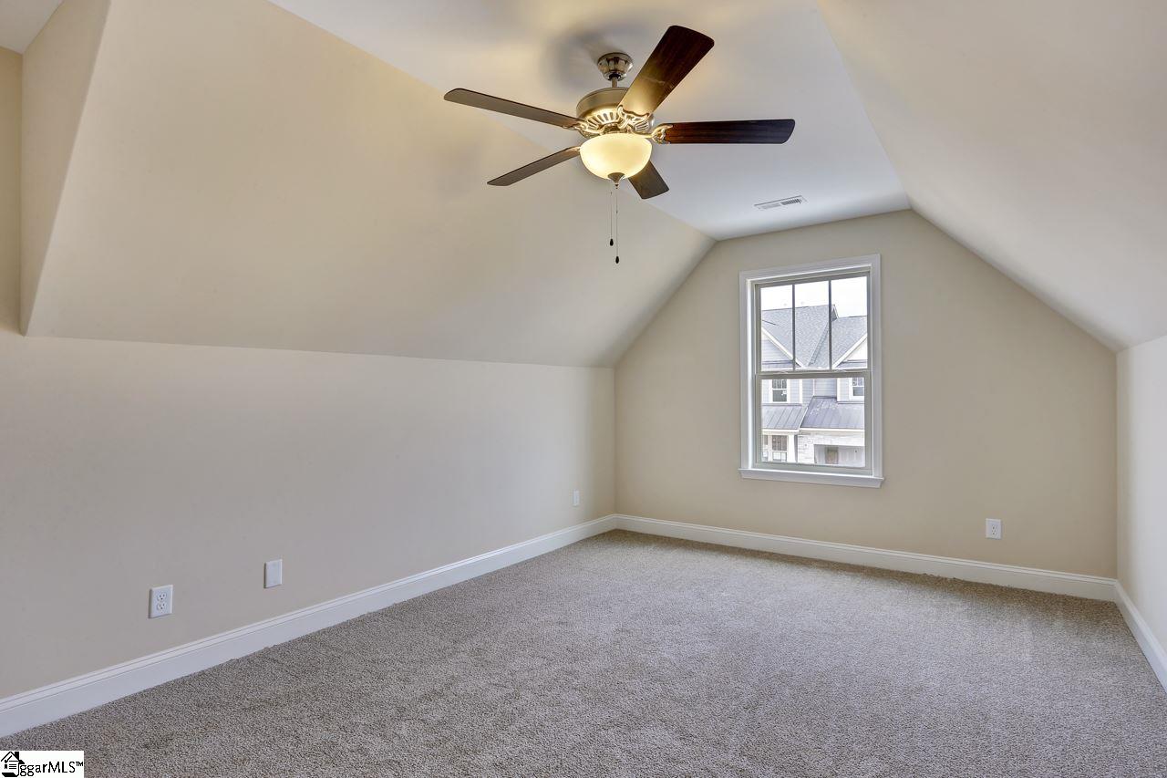 119 Longfellow Way Simpsonville, SC 29681 - Photo 31 of 36 Gallery Image 31