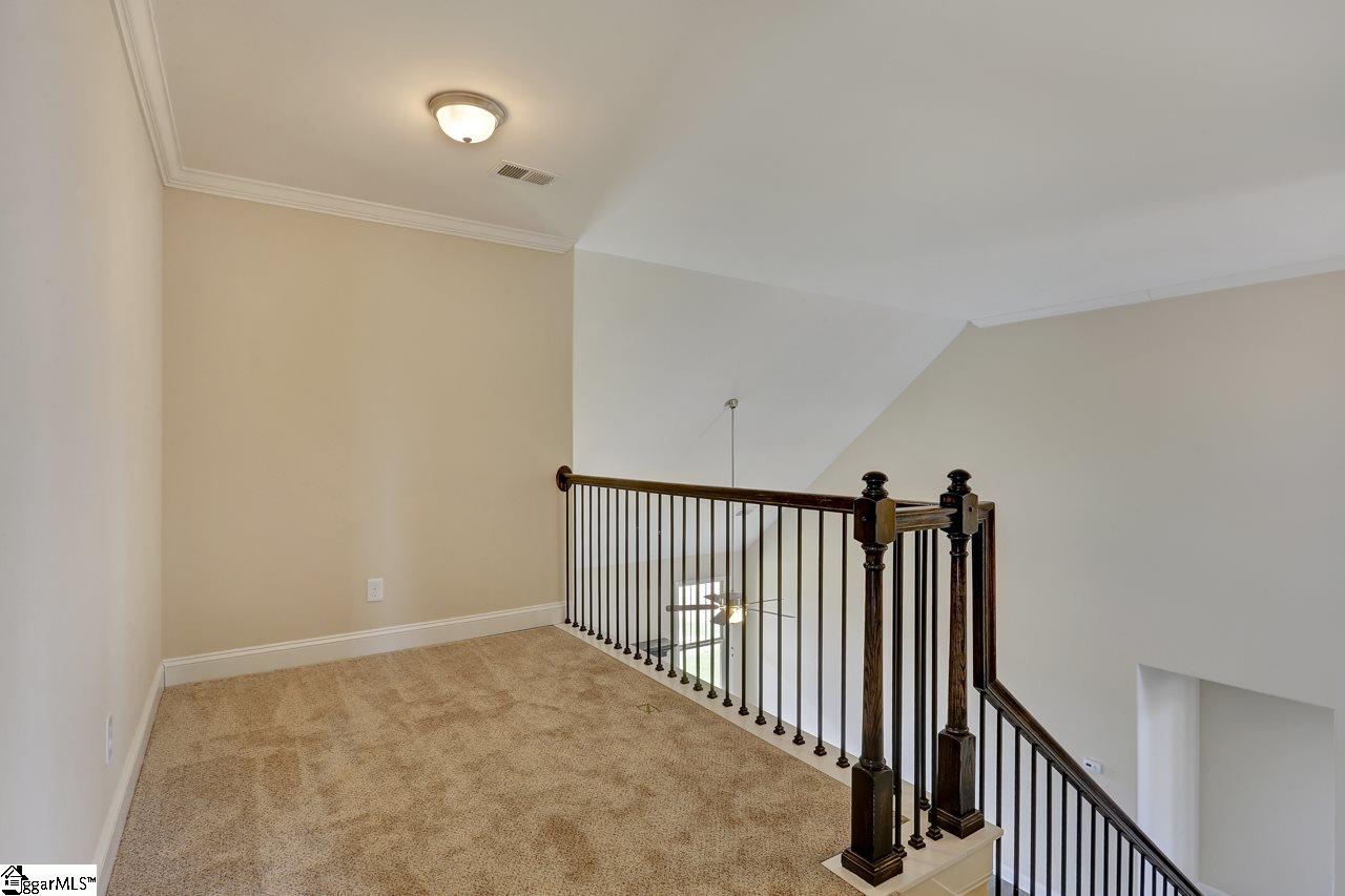 119 Longfellow Way Simpsonville, SC 29681 - Photo 33 of 36 Gallery Image 33
