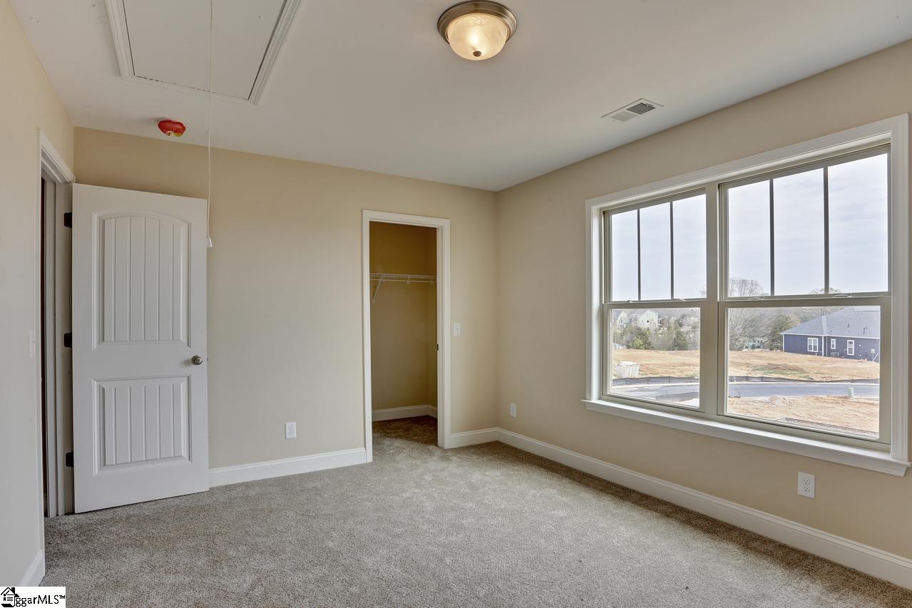119 Longfellow Way Simpsonville, SC 29681 - Photo 35 of 36 Gallery Image 35