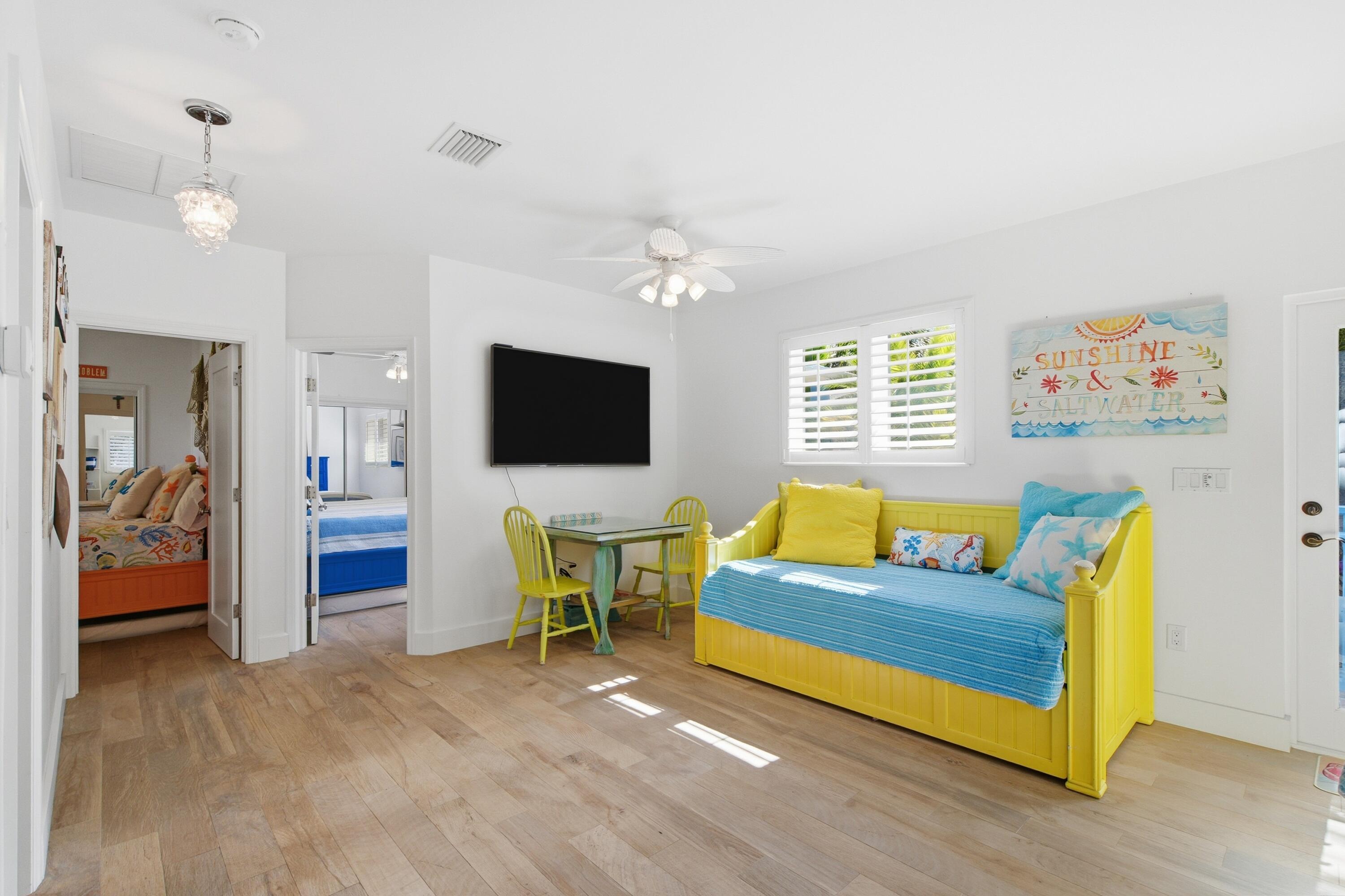 101 Oleander Circle Key Largo, FL 33037 - Photo 42 of 126 Guest_House_005