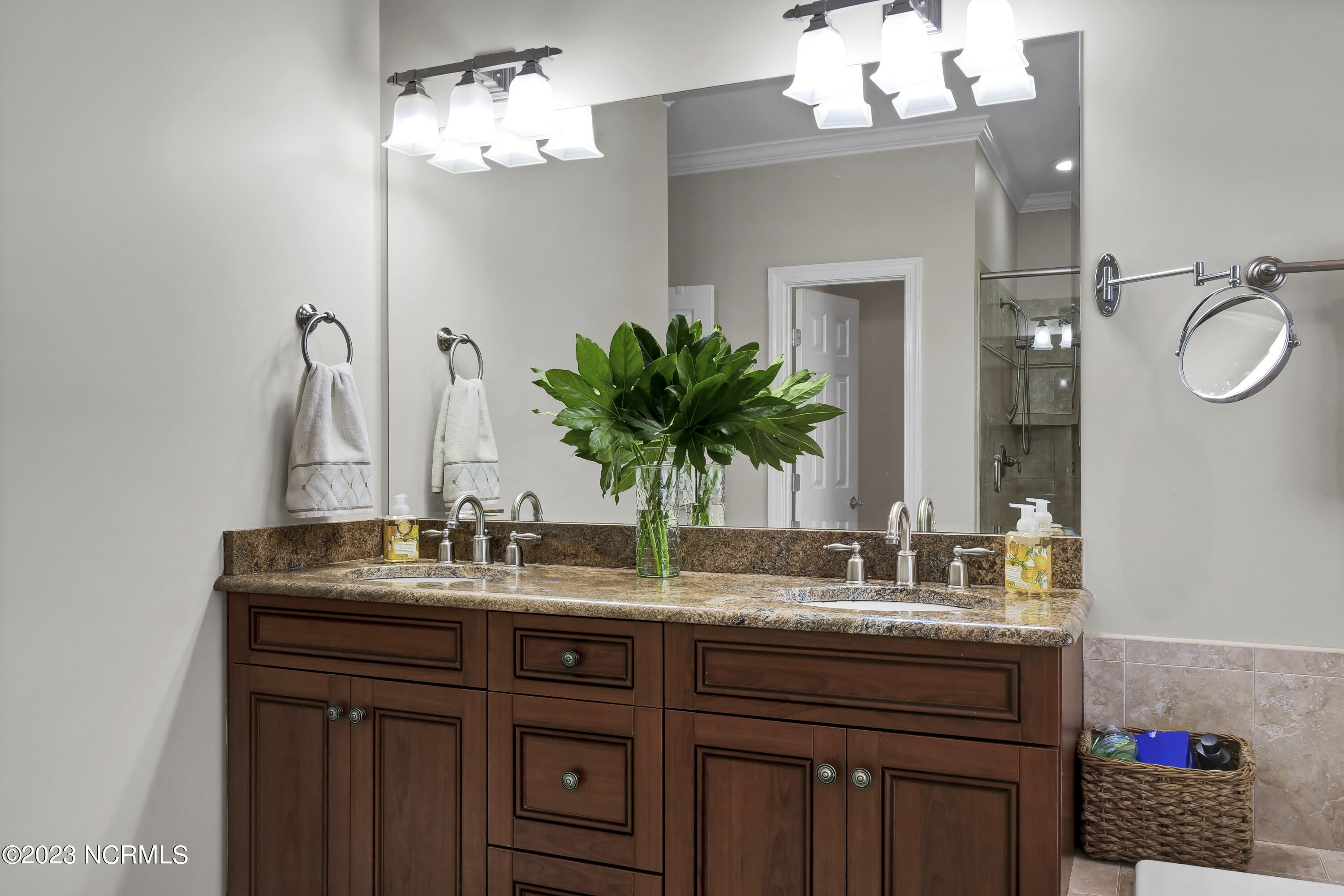 606 Sandfiddler Pointe Road Wilmington, NC 28409 - Photo 32 of 67 036_p4288966