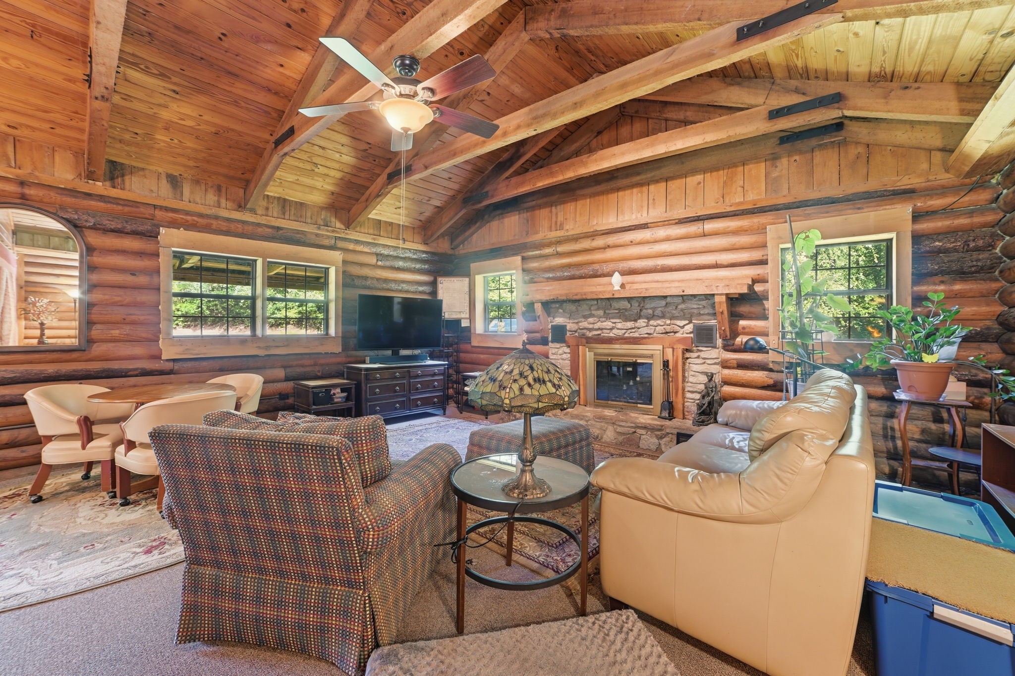 2605 Eva Road Camden, TN 38320 - Photo 6 of 29