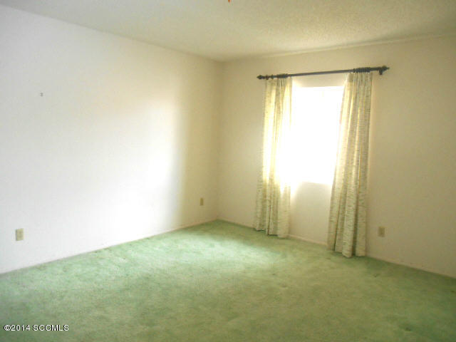 415 Hopkins Street Rio Rico, AZ 85648 - Photo 18 of 35