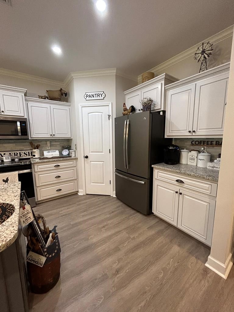 1052 Trawick Road Dothan, AL 36305 - Photo 11 of 24