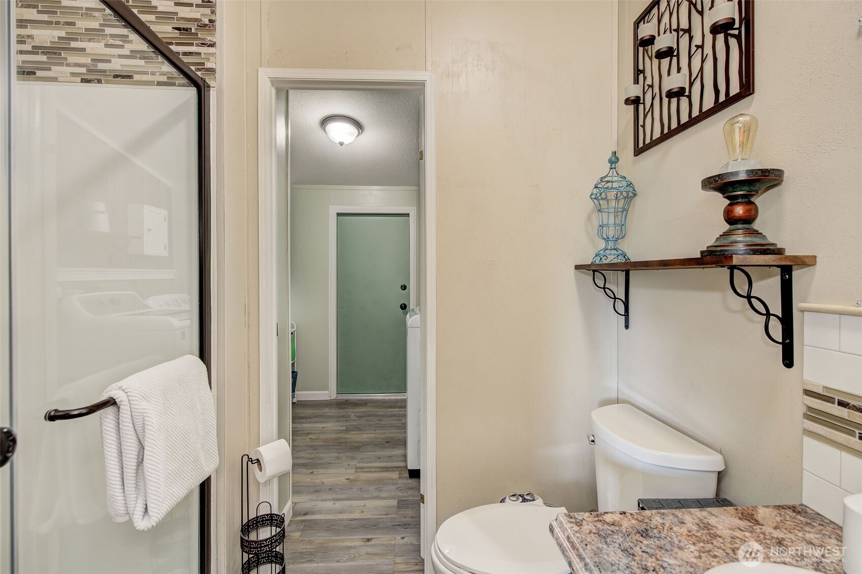 401 Ridgeview Loop Drive Wenatchee, WA 98801 - Photo 26 of 40 Gallery Image 26