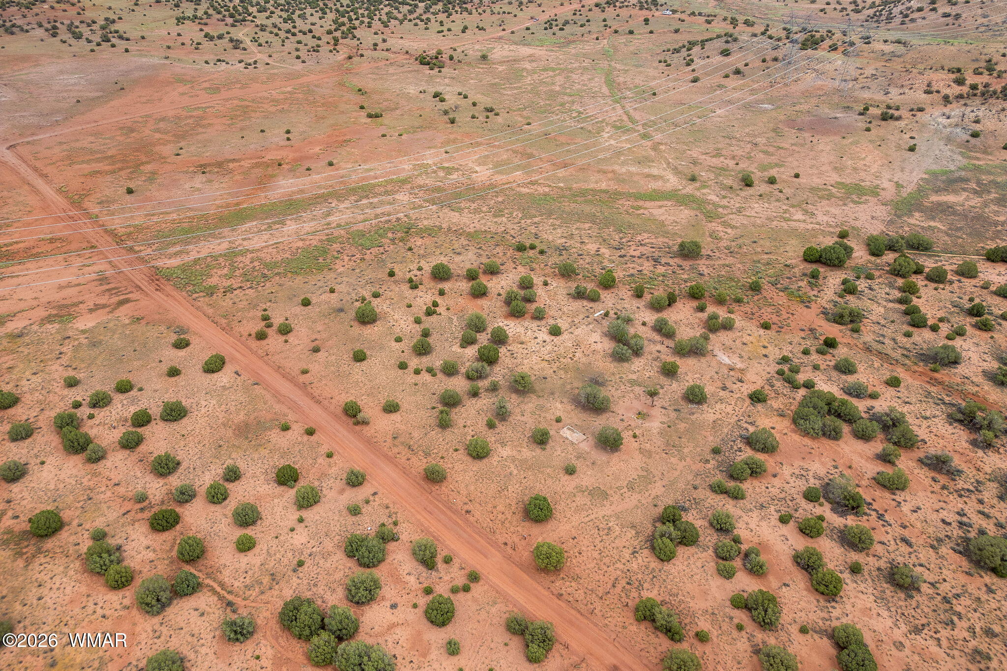 316 County Road Concho, AZ 85924 - Photo 4 of 20 Gallery Image 4