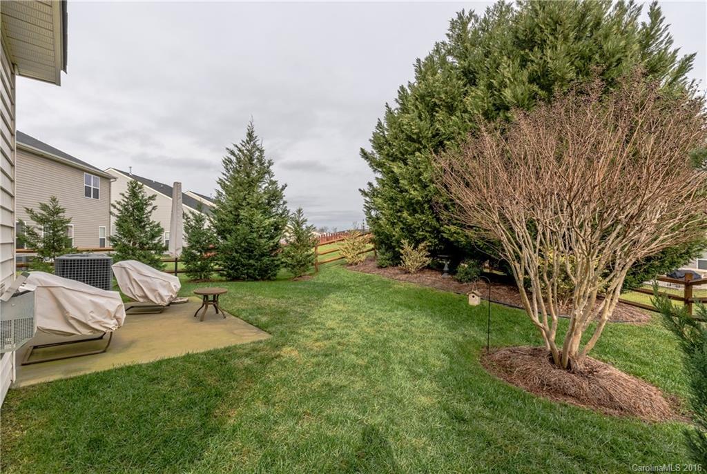 11015 Greenhead View Road Charlotte, NC 28262 - Photo 22 of 24 Gallery Image 22