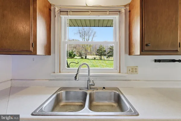 $269,900 | 4881 Ida Road, Luray, VA 22835