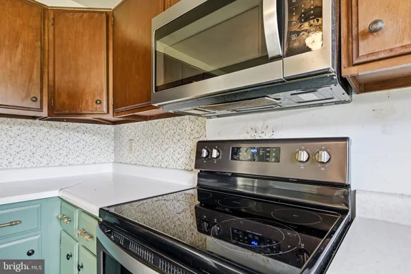 $269,900 | 4881 Ida Road, Luray, VA 22835