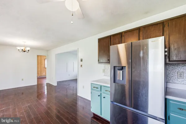 $269,900 | 4881 Ida Road, Luray, VA 22835