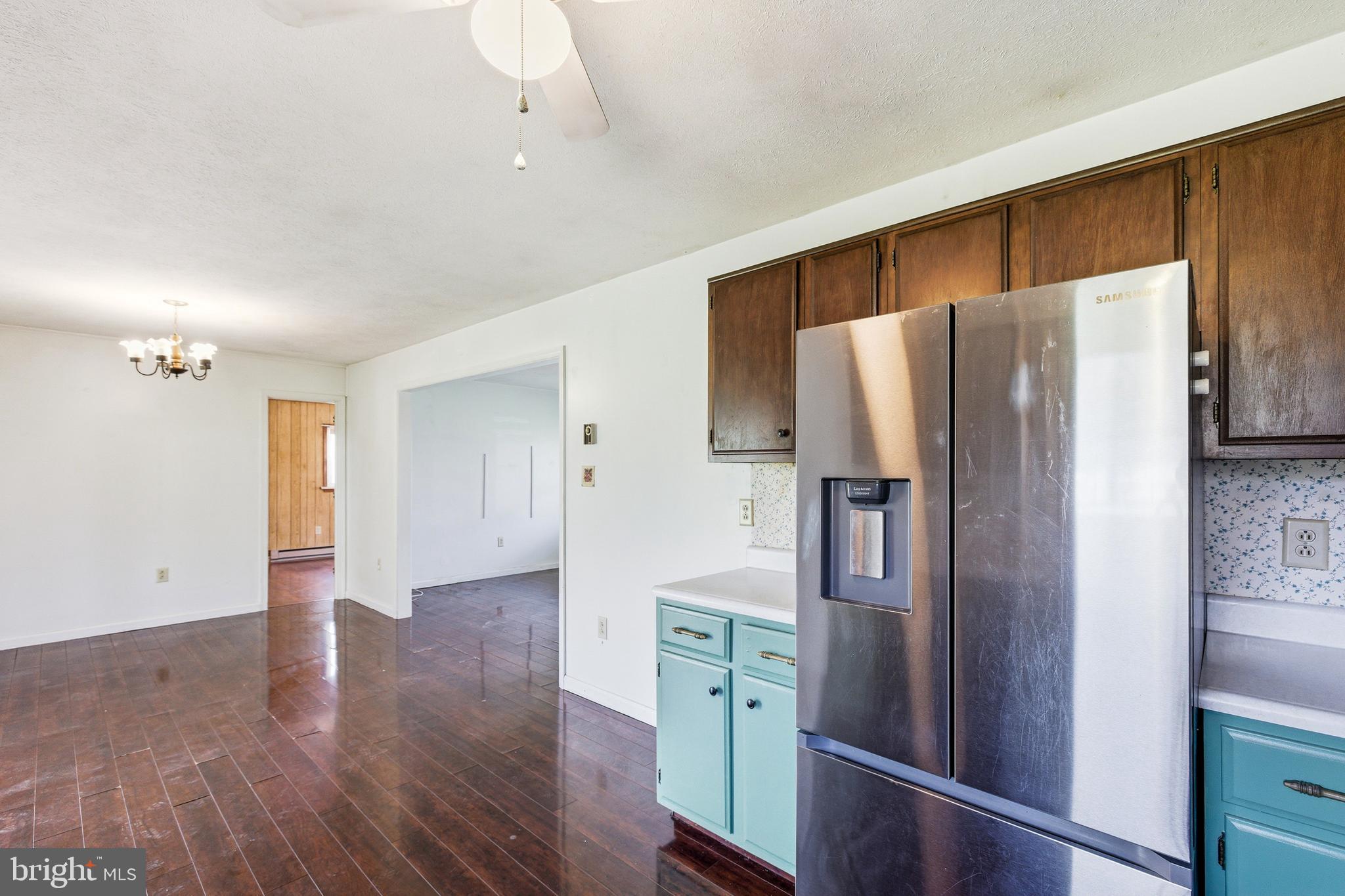 4881 Ida Road Luray, VA 22835 - Photo 13 of 78